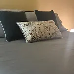Giacarda Apartamento Salerno