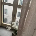 Appartement Giacarda Salerno