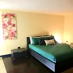 Giacarda Appartement *