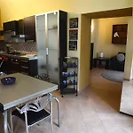 Giacarda Appartement Salerno