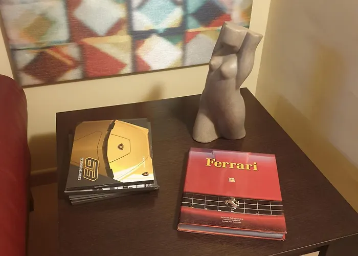 Giacarda